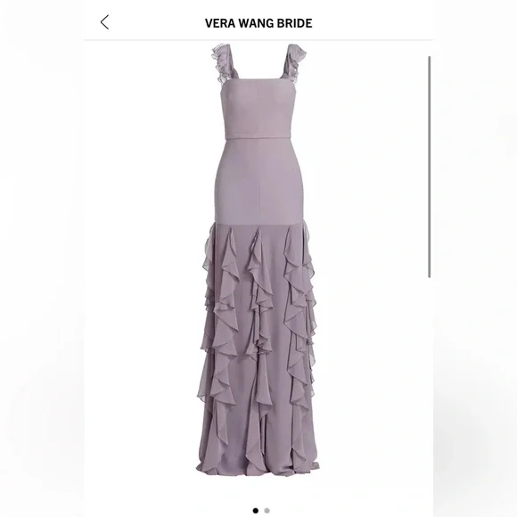 womens midi cocktail dresses Amazon.com: PRETTYGARDEN Cocktail Dresses for Women 2026 Elegant Classy  Fall Long Sleeve Midi A Line Flowy Modest Winter Party Dress  (Apricot,Small) : Clothing, Shoes & Jewelry